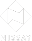 NISSAY