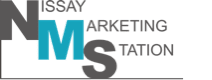 NISSAY MARKETING STATION